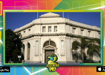 Facturas de energía