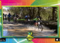 MTB: Este sábado se larga la temporada en Puerto Yeruá