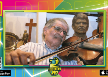 Efemérides del 24 de abril