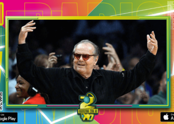 Efemérides del 22 de abril