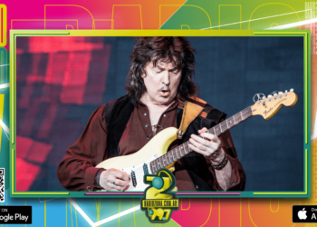 Efemérides del 14 de abril