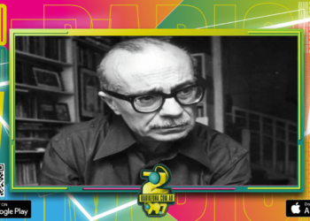 Efemérides del 30 de abril