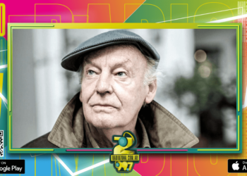 Efemérides del 13 de abril