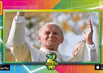 Efemérides del 2 de abril