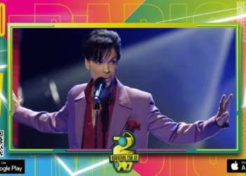 Efemérides del 21 de abril