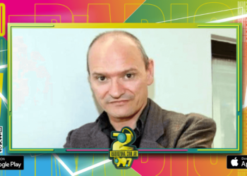 Efemérides del 5 de abril