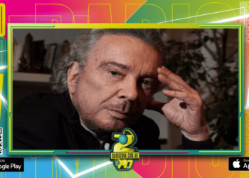 Efemérides del 11 de abril