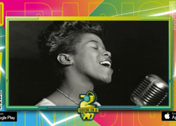 Efemérides del 3 de abril