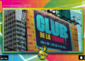 El Club de la Tarde