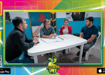 El Intendente Bravo anunció la «Residencia Estudiantil Federación» y Departamento por razones de salud en Paraná