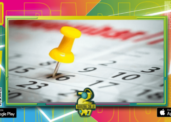 Terminó Semana Santa: ¿Cuándo es el próximo feriado de 2023 en Argentina?