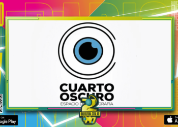 Taller de fotografía básica