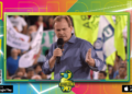 Unánime respaldo del peronismo a la unificación de las elecciones en Entre Ríos