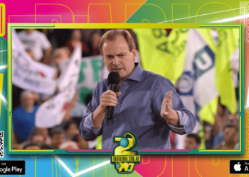 Unánime respaldo del peronismo a la unificación de las elecciones en Entre Ríos
