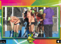 Hockey: Fin de semana muy activo por los torneos federativos