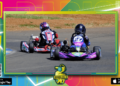 Karting regional de Concordia: Este domingo se corre la segunda fecha