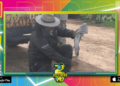 La Dirección del Parque San Carlos informa que el ejemplar de yacaré encontrado fue liberado en una reserva