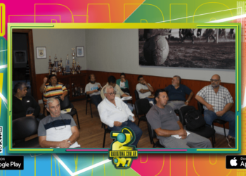 Se programó la segunda de la «A»