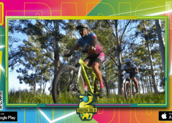 MTB: Se adelanta una semana la segunda fecha en península soler