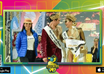 Concordia se prepara para otro año de Encuentro de Pasistas del Mercosur