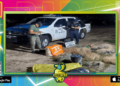 Policiales: Se secuestraron más de 1.500 metros de trasmallos prohibidos para la pesca