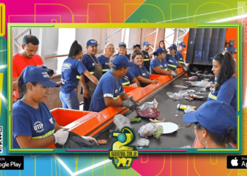 Funcionario nacional explicará a los concejales la importancia de consolidar las fuentes laborales en el abasto