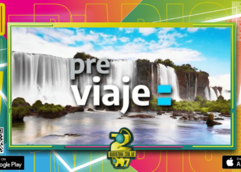 PreViaje 4 para el próximo fin de semana largo: cuándo se hace el anuncio y los cambios que se vienen para 2023