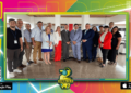 Con 90 reuniones comerciales se abren oportunidades para arroceros entrerrianos en Costa Rica