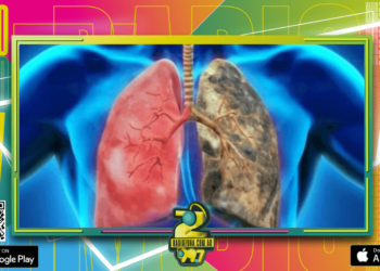 EPOC: causas, cuidados y tratamiento de esta patología pulmonar