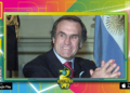 Efemérides del 12 de abril