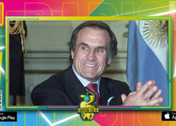 Efemérides del 12 de abril