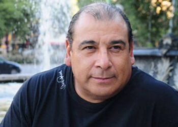 Efemérides del 8 de abril