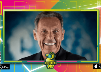 Efemérides del 9 de abril