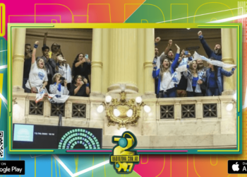 Es ley el proyecto que reconoce la Lengua de Señas Argentina como idioma viso-gestual