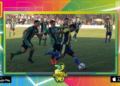 Supercopa Entre Ríos: Semifinales confirmadas