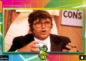 Efemérides del 27 de abril