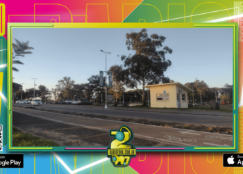 Tiempo en Entre Ríos: sube la máxima y ¿vuelve el calor?