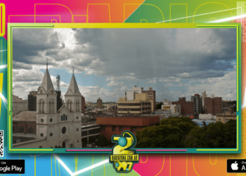 Tiempo en Entre Ríos: ¿seguirá bajando la temperatura?