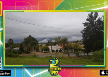 Tiempo en Entre Ríos: emiten un alerta para este jueves