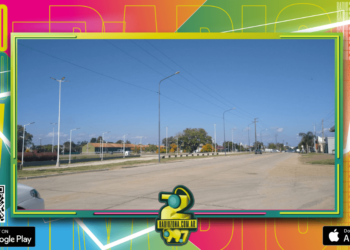 Tiempo en Entre Ríos: pronostican una jornada calurosa para este viernes