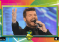 Efemérides del 1º de abril