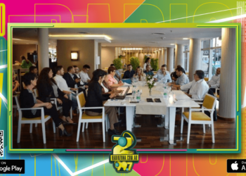 Entre Ríos participó de la 39° Asamblea del Consejo Litoral de Turismo en Posadas