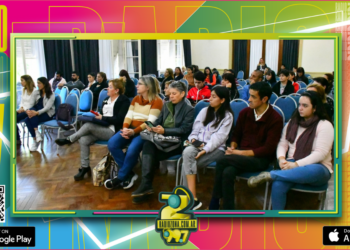 Con diferentes actividades, Concordia conmemora el mes de la Celiaquía