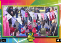 Entre Ríos celebra el mes de la Educación Inicial