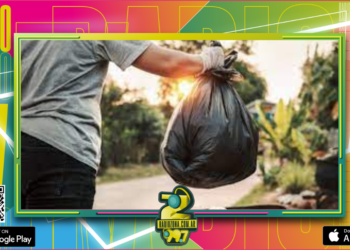 Recolección de residuos: cronograma de trabajo previsto para el próximo feriado