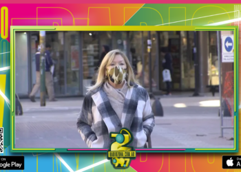 Tiempo en Entre Ríos: la semana comenzará con mucho frío en la región