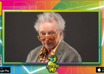 Efemérides del 13 de mayo