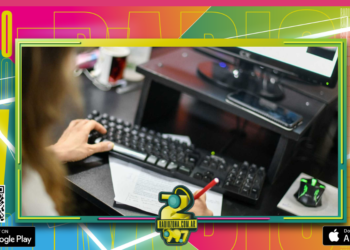 Estudiantes entrerrianas fueron reconocidas a nivel nacional