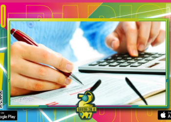 Aumentos del mes de junio: Los principales rubros y el incremento que tendrá cada uno