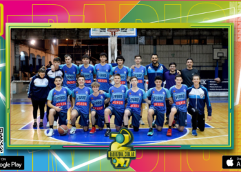 Ferro, a todo o nada